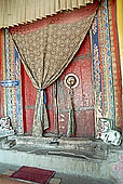 Ladakh - Hemis Gompa 